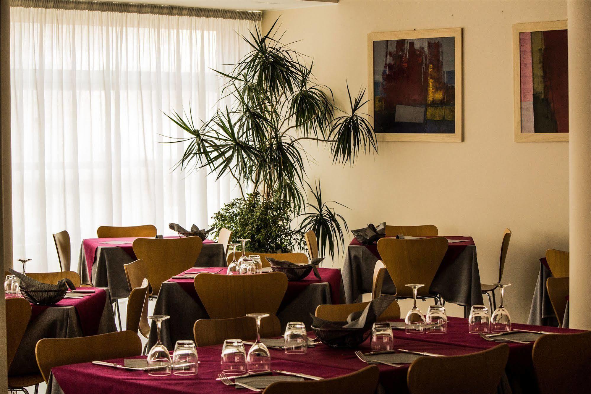 Hotel Rosanna 3 Stelle Superior Lido di Jesolo Eksteriør billede